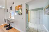 836 Trinity - Photo 14
