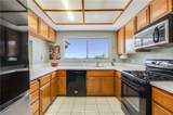 836 Trinity - Photo 15