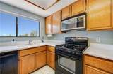 836 Trinity - Photo 16