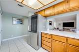 836 Trinity - Photo 17