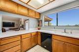836 Trinity - Photo 18