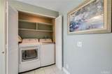 836 Trinity - Photo 19