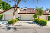 836 Trinity - Photo 2
