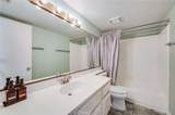 836 Trinity - Photo 20