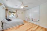 836 Trinity - Photo 21
