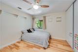 836 Trinity - Photo 22