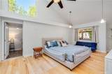 836 Trinity - Photo 23