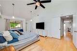 836 Trinity - Photo 24