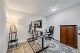 836 Trinity - Photo 25