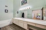 836 Trinity - Photo 26