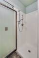 836 Trinity - Photo 27