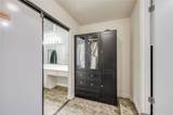 836 Trinity - Photo 28