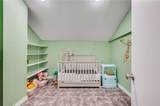 836 Trinity - Photo 29