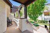 836 Trinity - Photo 3