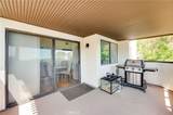 836 Trinity - Photo 30