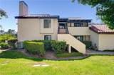 836 Trinity - Photo 32
