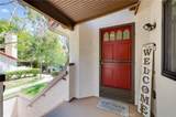 836 Trinity - Photo 4