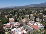 836 Trinity - Photo 40