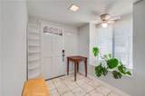 836 Trinity - Photo 5