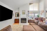 836 Trinity - Photo 6
