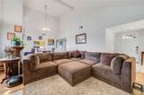836 Trinity - Photo 7