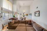 836 Trinity - Photo 8