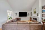 836 Trinity - Photo 9