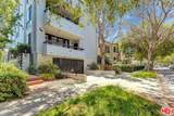 148 Crescent Drive - Photo 1