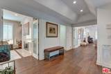 148 Crescent Drive - Photo 11
