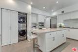 148 Crescent Drive - Photo 12