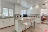 148 Crescent Drive - Photo 13