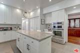 148 Crescent Drive - Photo 15