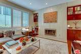 148 Crescent Drive - Photo 19