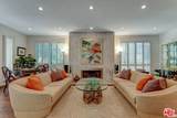 148 Crescent Drive - Photo 2