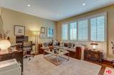 148 Crescent Drive - Photo 20