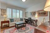 148 Crescent Drive - Photo 21