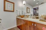 148 Crescent Drive - Photo 22
