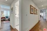 148 Crescent Drive - Photo 24