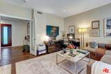 148 Crescent Drive - Photo 25
