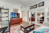 148 Crescent Drive - Photo 26