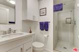148 Crescent Drive - Photo 29