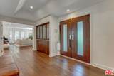148 Crescent Drive - Photo 3