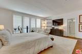 148 Crescent Drive - Photo 31