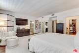 148 Crescent Drive - Photo 33