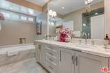 148 Crescent Drive - Photo 35