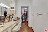 148 Crescent Drive - Photo 37