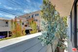 148 Crescent Drive - Photo 38