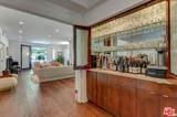 148 Crescent Drive - Photo 4