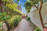 148 Crescent Drive - Photo 40
