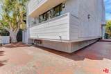 148 Crescent Drive - Photo 41